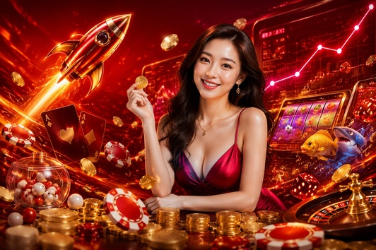 mv88a