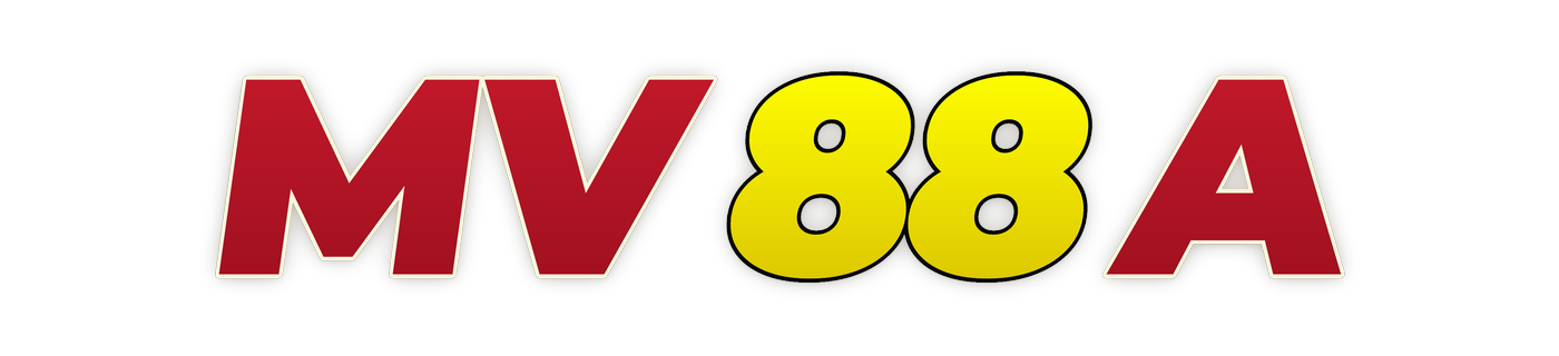 mv88a